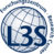 L3S_Logo_NEU_small