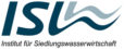 logo_ISWW