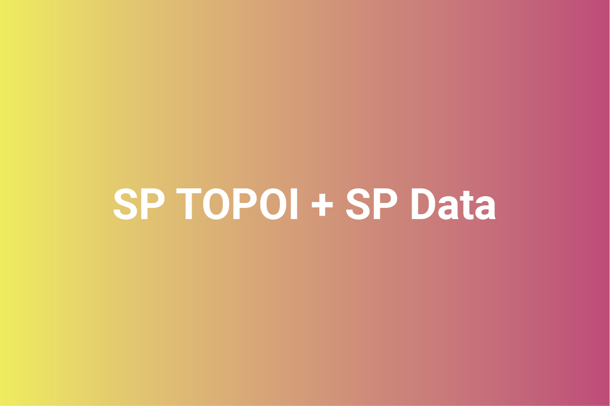 TOPOI+DATA Full-01