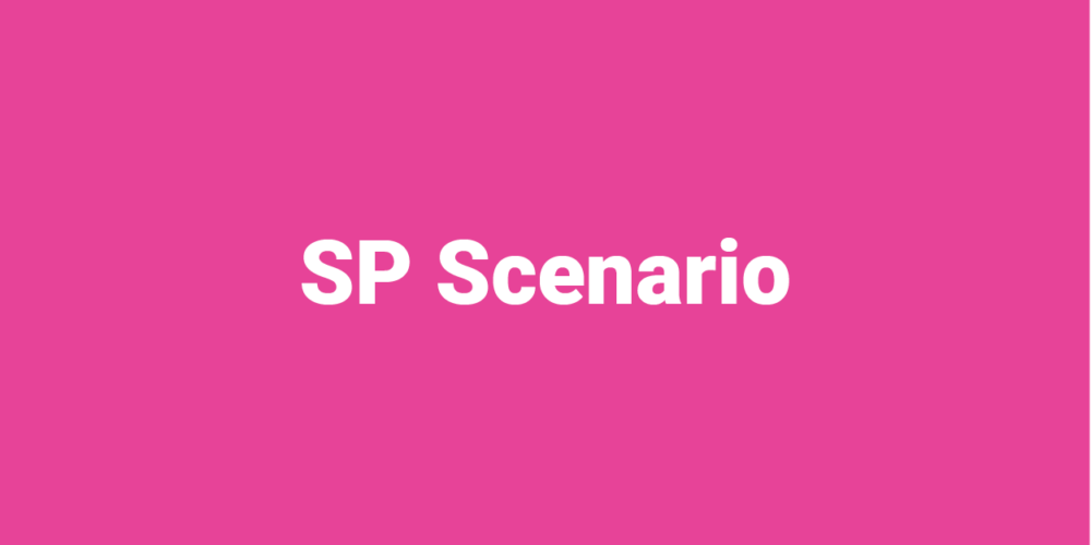 SP_SCENARIO-01