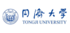 tongji logo
