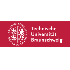 How movement promotes language - TU Braunschweig